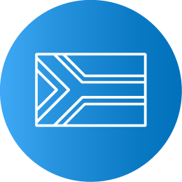 South African Platform
